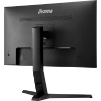 Монитор Iiyama ProLite XUB2796HSU-B1 фото 7